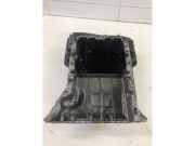 Ölwanne Mercedes-Benz Sprinter 3,5t Pritsche 907, 910 6510140800