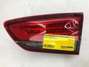 Rückleuchte rechts Hyundai i30 III PD, PDE, PDEN 92404S0000