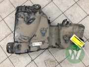 Tank AdBlue VW Tiguan Allspace BW2 5QF131877L