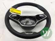 Lenkrad Skoda Karoq NU7, ND7 5E3419093AK