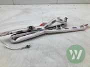 Airbag Dach links Opel Insignia B Sports Tourer Z18 39200973