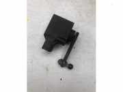 Niveauregulierung Mercedes-Benz S-Klasse W221 0105427717