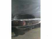 Tür rechts hinten Opel Insignia A Sports Tourer G09 22805993