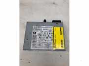 Audio-Verstärker Citroen C3 II Aircross 2R, 2C 9822729780