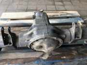 Hinterachse komplett Mercedes-Benz Sprinter 5t Kasten 906 9063505201