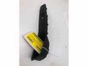 Schalter für Fensterheber Opel Grandland X A18 YP00036677