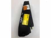 Airbag Sitz Volvo S40 II 544 607336500B