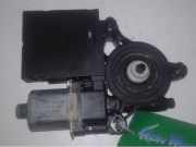 Motor Fensterheber VW Passat B7 Variant 365 3C0959792C