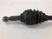 Antriebswelle links vorne Ford Transit Custom V362 Kasten FY, FZ BK213B437AD