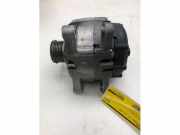 Lichtmaschine Opel Corsa F P2JO 9835689480