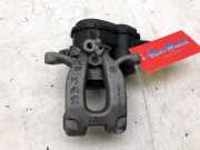 Bremszange links hinten Opel Mokka 1672362480