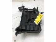 Batterieaufnahme Skoda Superb III Kombi 3V 5Q0915331K