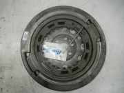 Schwungrad Ford Fiesta VI CB1, CCN CM5G7A555CD