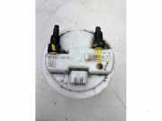 Kraftstoffpumpe Dacia Sandero II SD 172021904R