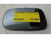 Außenspiegelglas links Renault Laguna II Grandtour G 7701049063