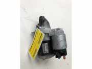 Anlasser Suzuki Ignis III MF 3110073S0