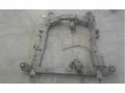 Vorderachsträger Opel Astra J Stufenheck 13470622