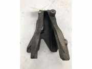 Motorbock VW Transporter T6 Kasten 7E0199370L