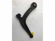 Querlenker links vorne Fiat 500 312 50710291