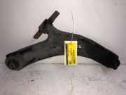 Traggelenk Renault Koleos I HY