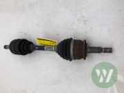 Antriebswelle links vorne Opel Astra J Caravan P10 13335145