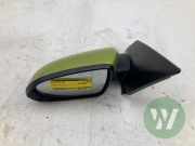 Außenspiegel links Kia Stonic YB 87610H8080