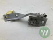 Motorhaubenscharnier links Fiat Ducato Kasten 250 1382137080