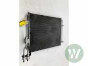 Klimakondensator Kia Sorento IV MQ4, MQ4A