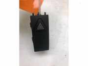 Schalter für Warnblinker Mercedes-Benz E-Klasse W212 2129052500