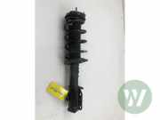 Federbein links vorne Ford Puma II CF7, J2K L1TC18K001LD
