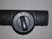 Schalter für Licht VW Phaeton 3D 3D0941531A