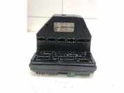 Sicherungskasten Mercedes-Benz E-Klasse W212 2129006012