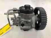 Einspritzpumpe Chevrolet Cruze Station Wagon J308 55586499