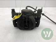 Bremszange links hinten Mercedes-Benz Sprinter 3,5t Kasten 907, 910 9104238000