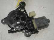 Motor Fensterheber Chevrolet Silverado 3500 Cab & Chassis 5Q0959801A