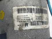 Stoßdämpfer rechts hinten Audi A8 4H 4H0616002M