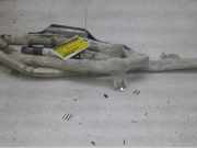 Airbag Dach rechts Mini Mini Clubman R55 1011231951773