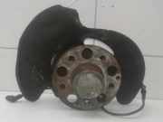 Achsschenkel links vorne Mercedes-Benz CLK C209 2043320101