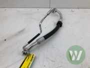 Hochdruck-/Niederdruckleitung für Klimaanlage Audi A4 Avant 8W, B9 8W1816740