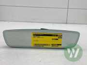 Innenspiegel BMW 1er F40 51166838308