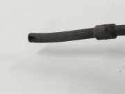 Bremszange rechts vorne Renault Twingo III BCM 410010121R