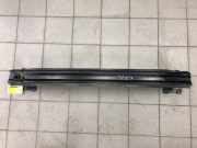 Stoßstangenträger hinten VW Golf VII Variant BA, BV 5G9807305E