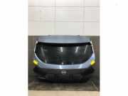 Heckklappe / Heckdeckel Nissan Micra V K14