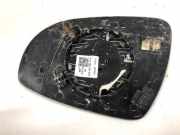 Außenspiegelglas rechts Kia Sportage 4 QL, QLE 87621F1020