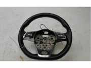 Lenkrad Kia Proceed III CD 56100J7AA0