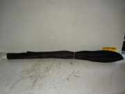 Airbag Dach links Renault Grand Scenic III JZ 985P10681R