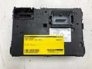 Sicherungskasten Fiat Ducato Kasten 250 503446570011