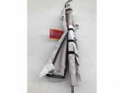 Airbag Dach links Opel Combo D Kasten X19 9817271580