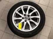 Kompletträder Audi A4 Avant 8W, B9 8W0601025C