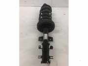 Federbein rechts vorne Mercedes-Benz Vito Kasten W447 4473205738